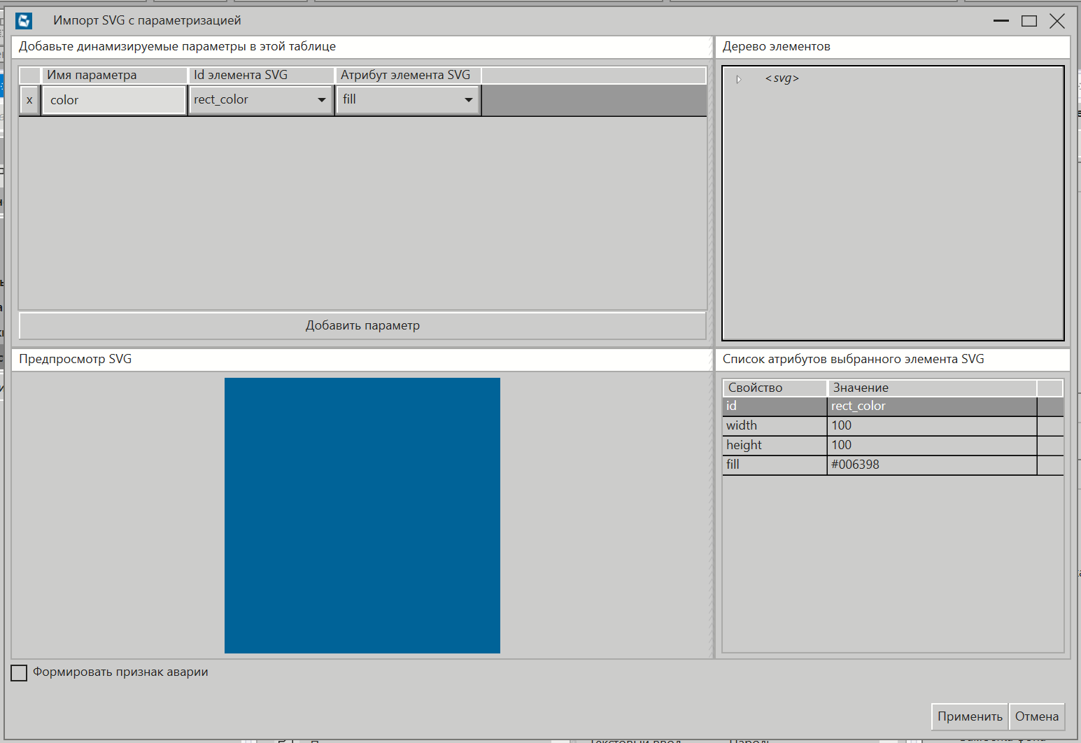 SVG_scenarii_cvet_dinam_2