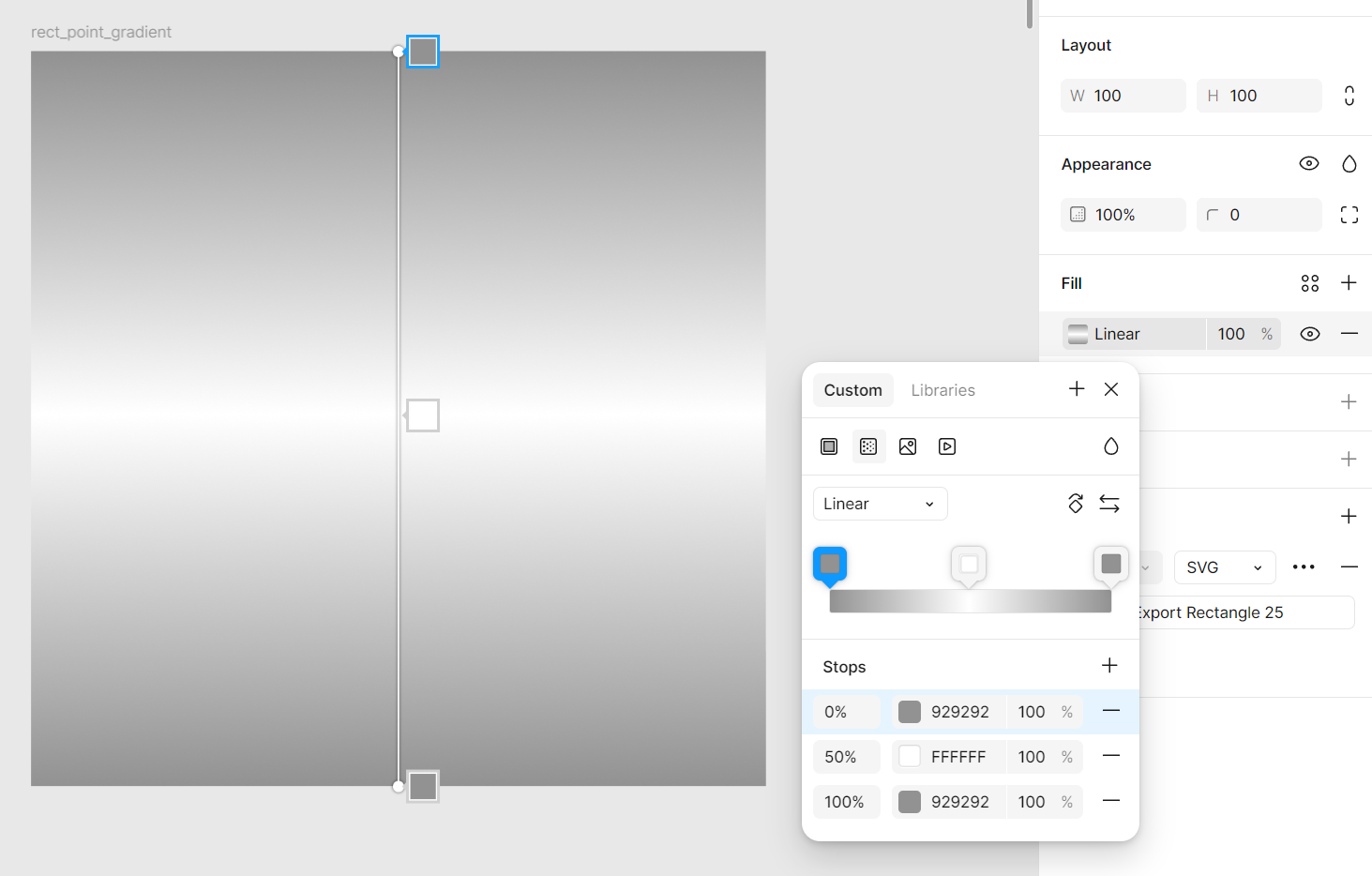 SVG_scenarii_cvet_gradient_1