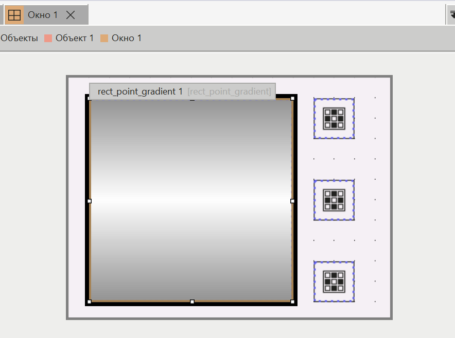 SVG_scenarii_cvet_gradient_4