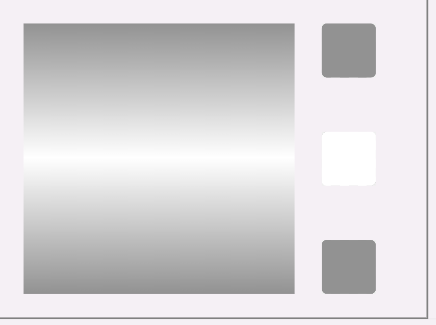 SVG_scenarii_cvet_gradient_8_a