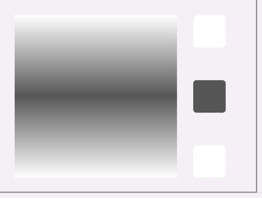 SVG_scenarii_cvet_gradient_8_b