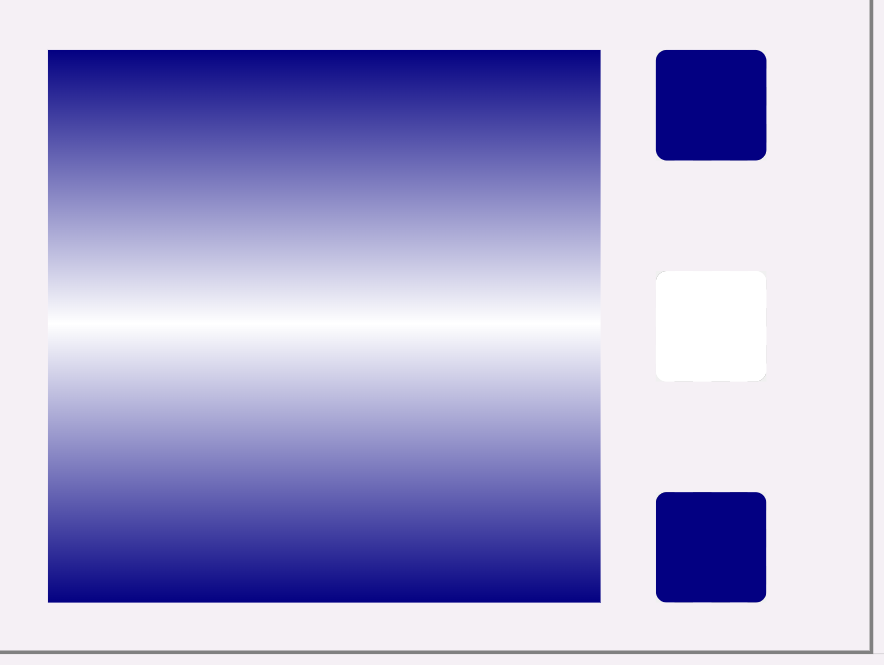 SVG_scenarii_cvet_gradient_8_c