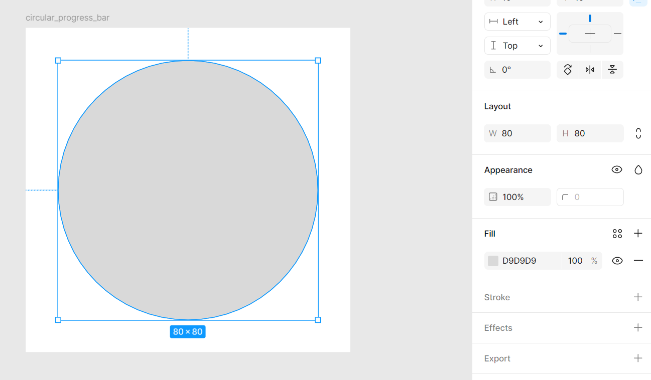 svg_scenarii_krug_progressbar_1