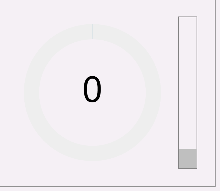 svg_scenarii_krug_progressbar_18_a