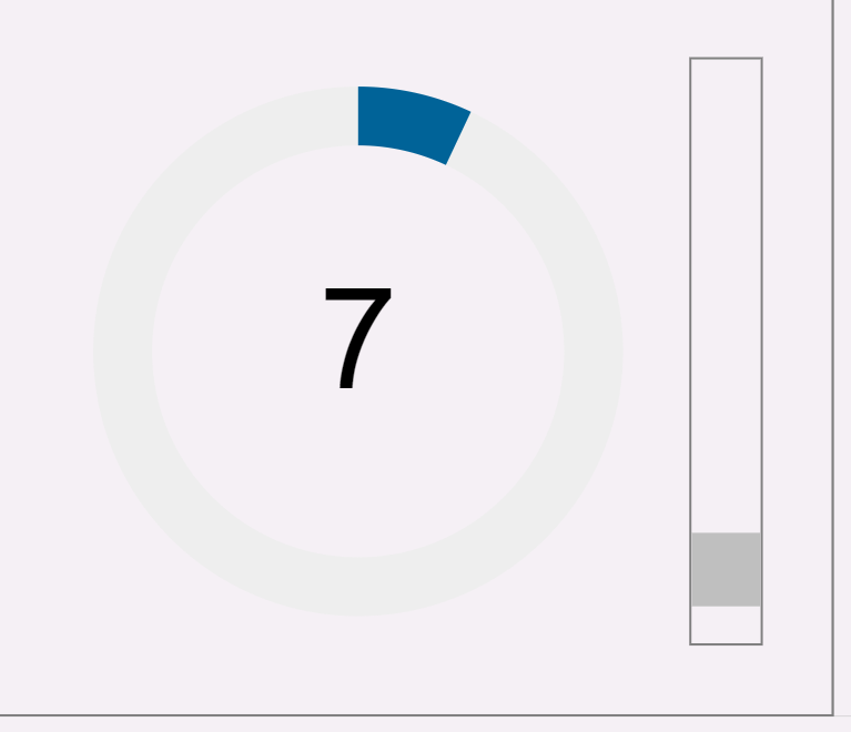 svg_scenarii_krug_progressbar_18_b