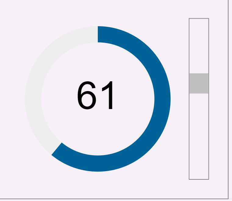svg_scenarii_krug_progressbar_18_d