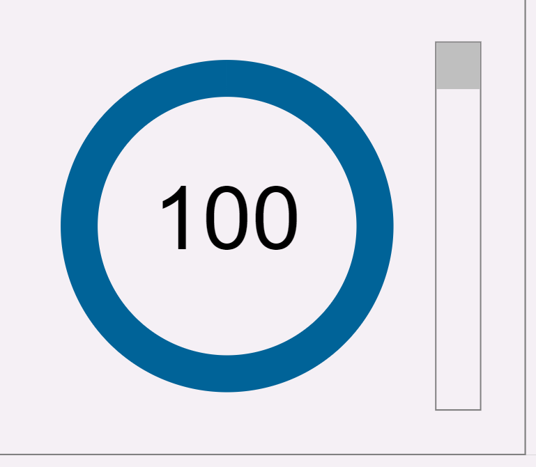 svg_scenarii_krug_progressbar_18_f