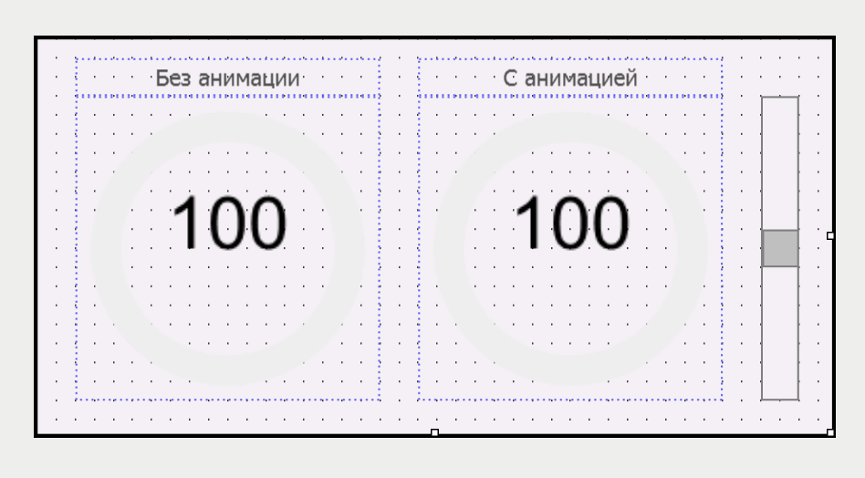 svg_scenarii_krug_progressbar_19