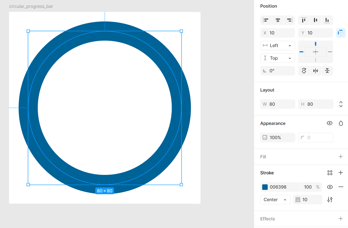 svg_scenarii_krug_progressbar_2