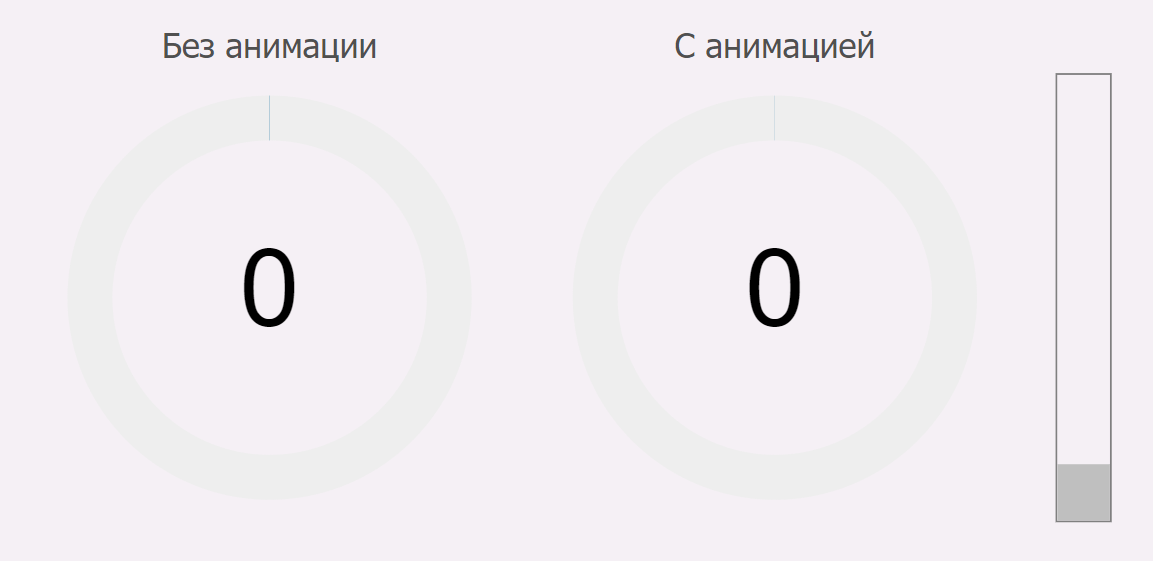 svg_scenarii_krug_progressbar_20_a