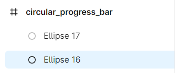 svg_scenarii_krug_progressbar_3