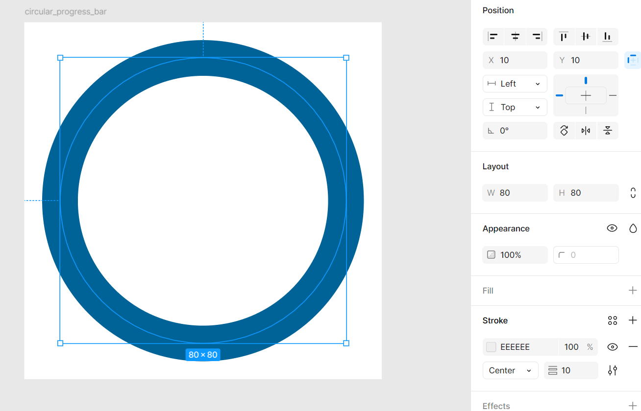svg_scenarii_krug_progressbar_4