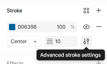 svg_scenarii_krug_progressbar_5