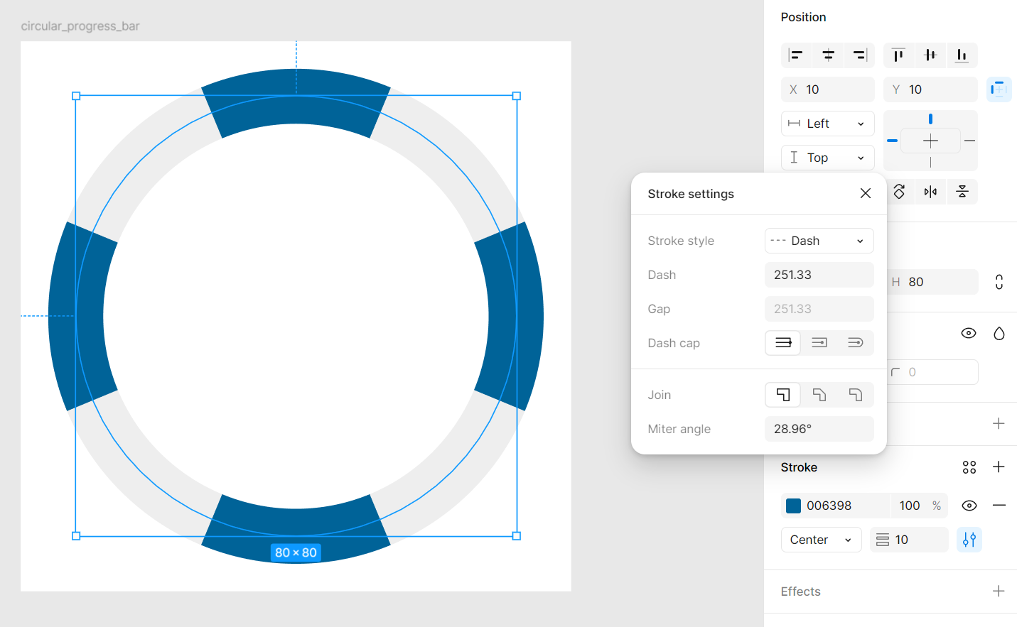 svg_scenarii_krug_progressbar_6