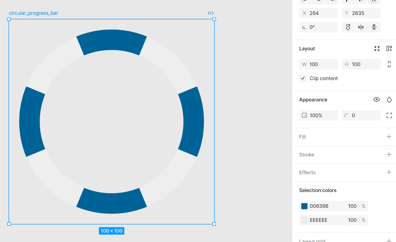 svg_scenarii_krug_progressbar_7