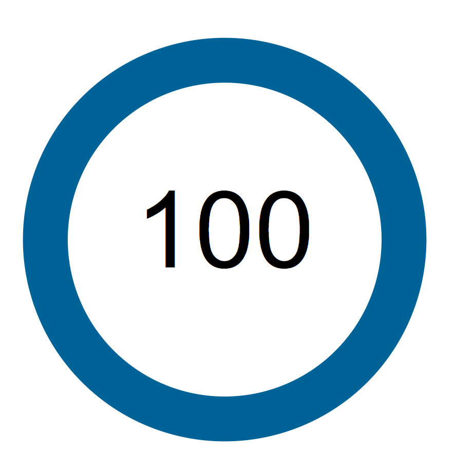 svg_scenarii_krug_progressbar_8