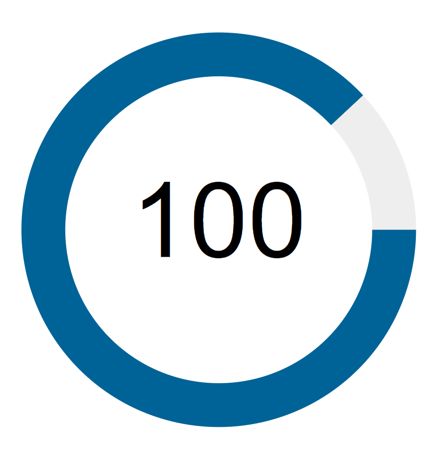 svg_scenarii_krug_progressbar_9