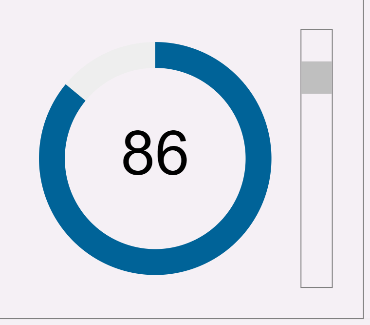 svg_scenarii_krug_progressbar_main