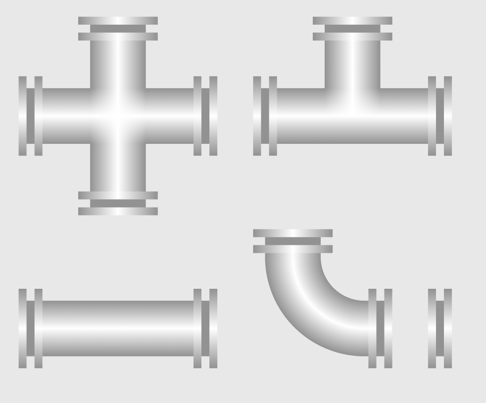 svg_scenarii_perekluchenie_1