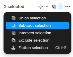 svg_scenarii_perekluchenie_10
