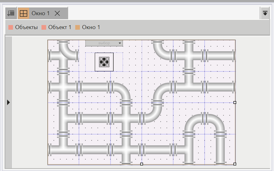 svg_scenarii_perekluchenie_100