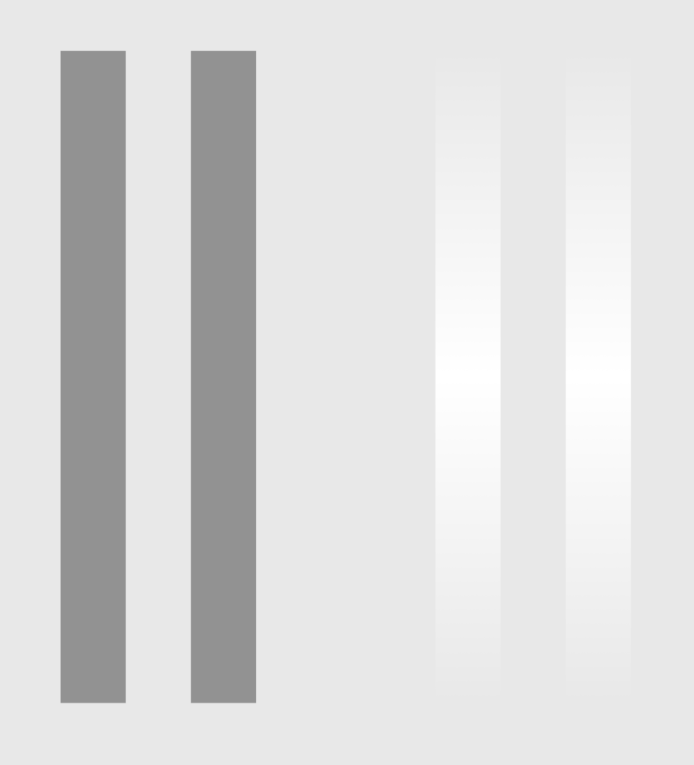 svg_scenarii_perekluchenie_11