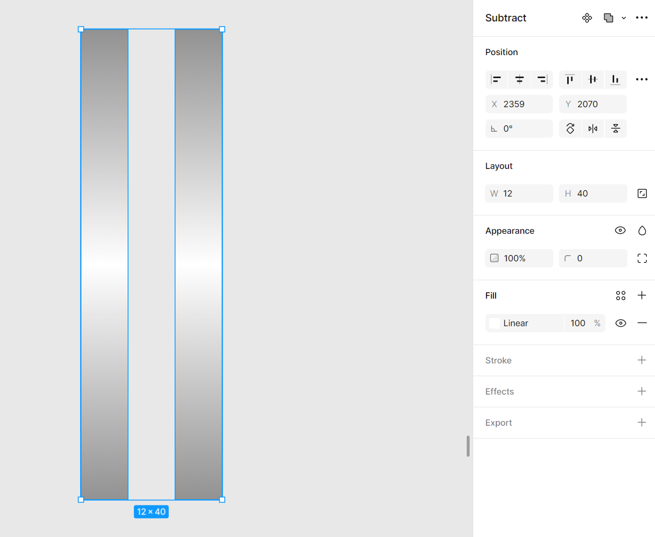 svg_scenarii_perekluchenie_12