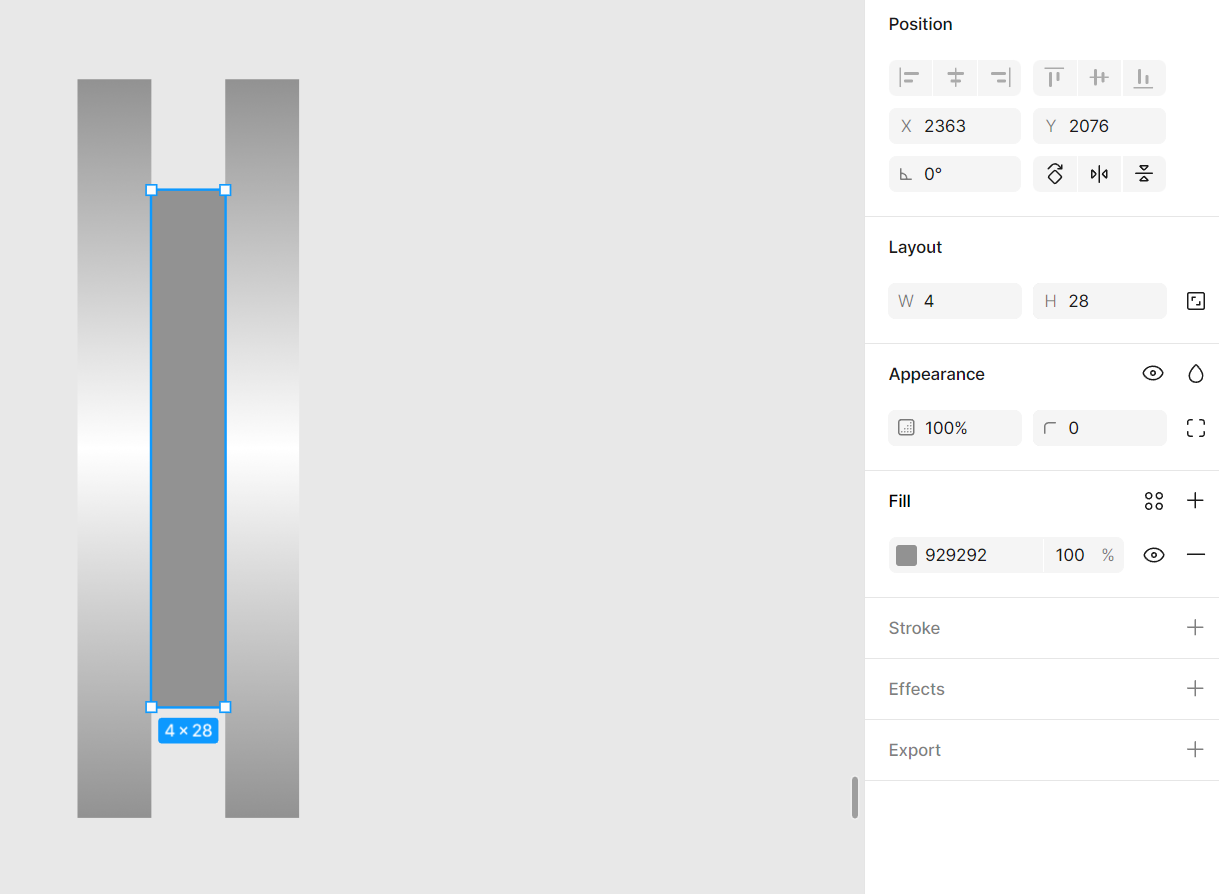 svg_scenarii_perekluchenie_13