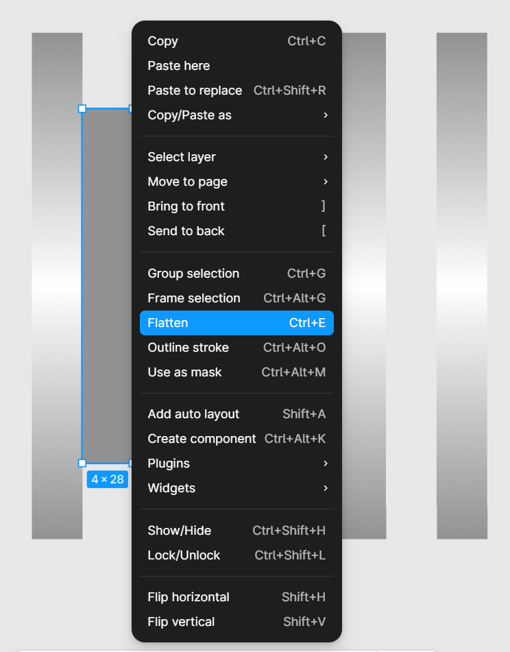 svg_scenarii_perekluchenie_14