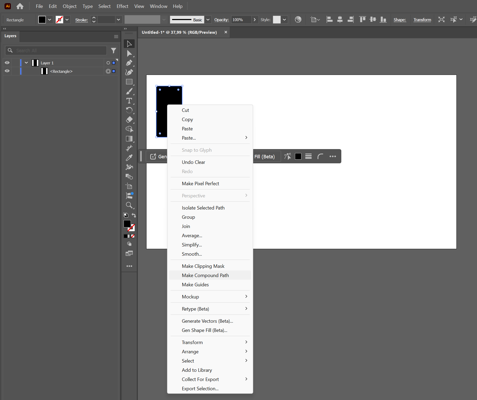 svg_scenarii_perekluchenie_16