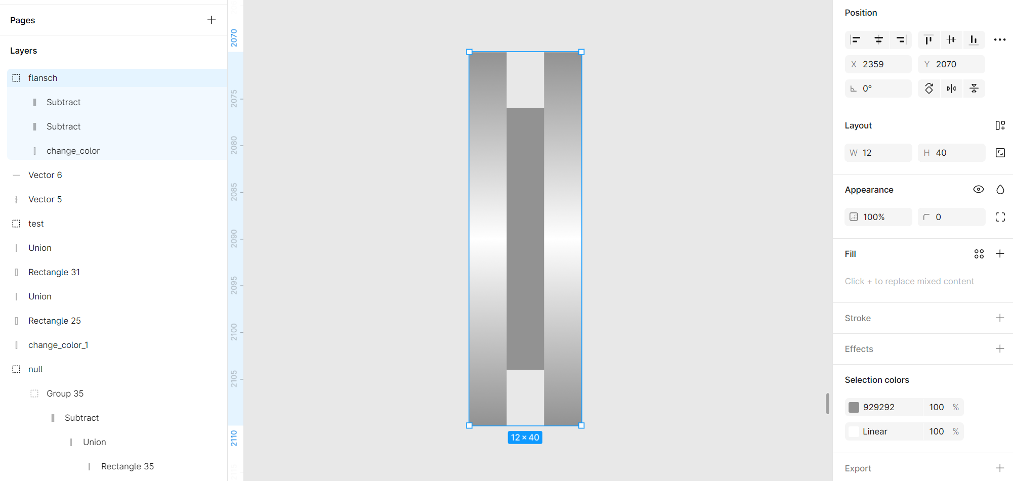 svg_scenarii_perekluchenie_17