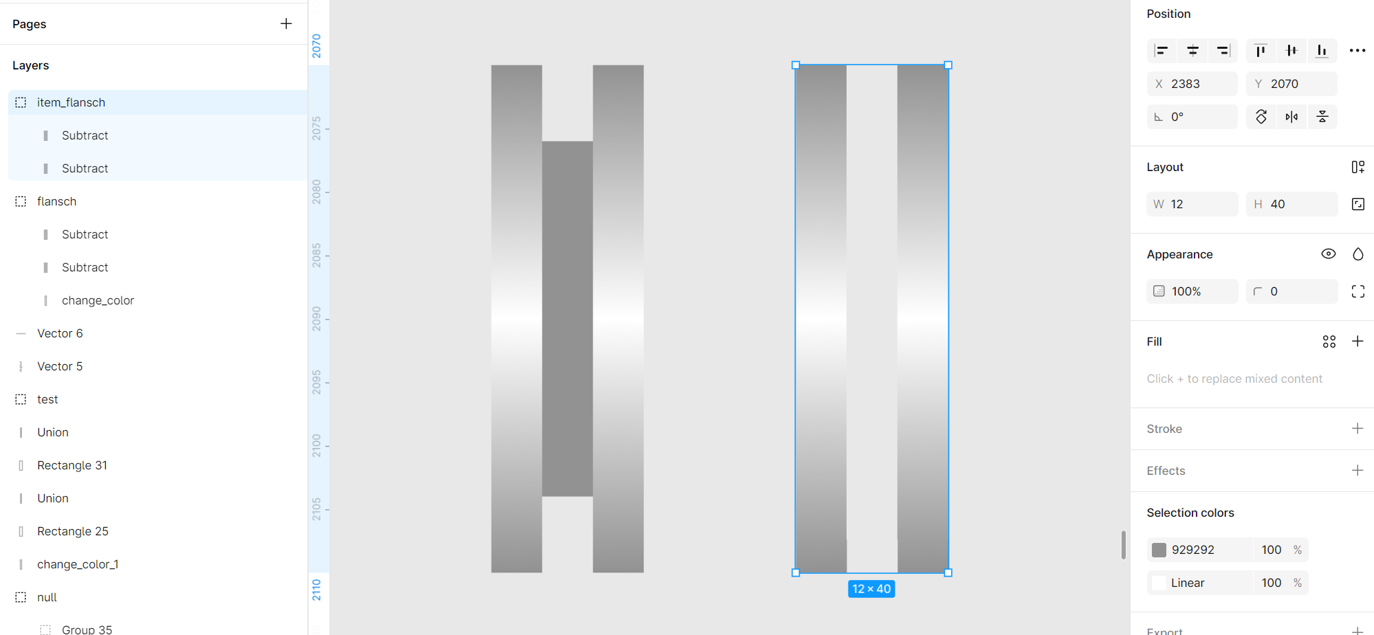 svg_scenarii_perekluchenie_18