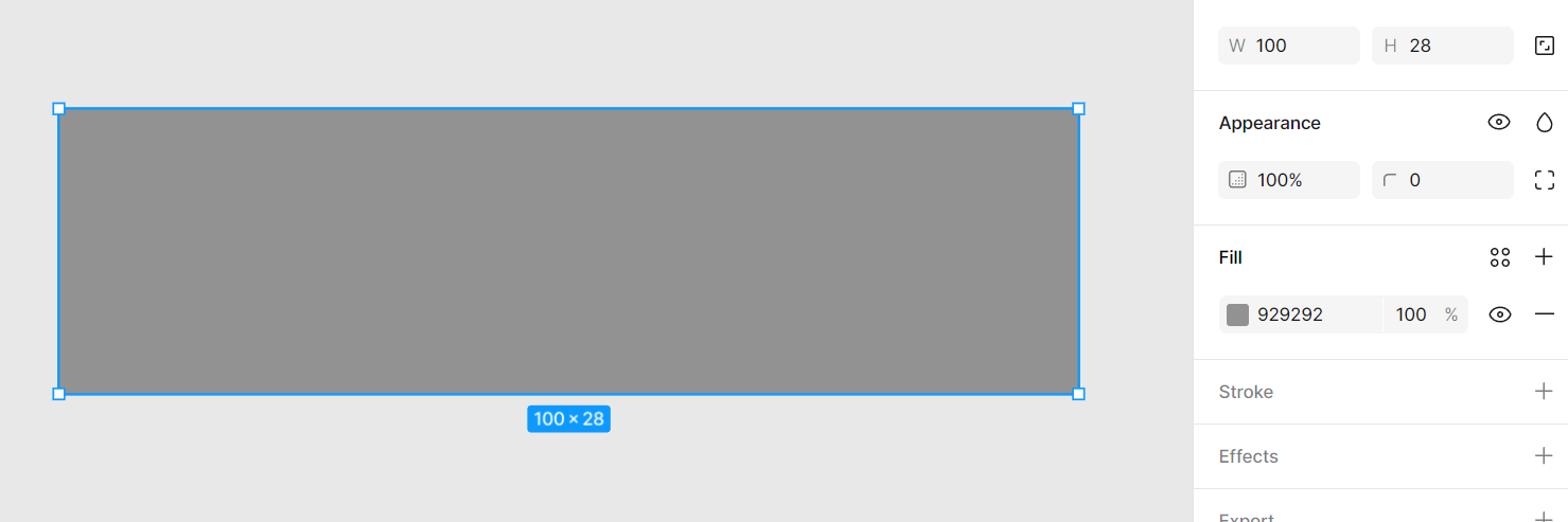 svg_scenarii_perekluchenie_19