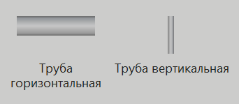 svg_scenarii_perekluchenie_2