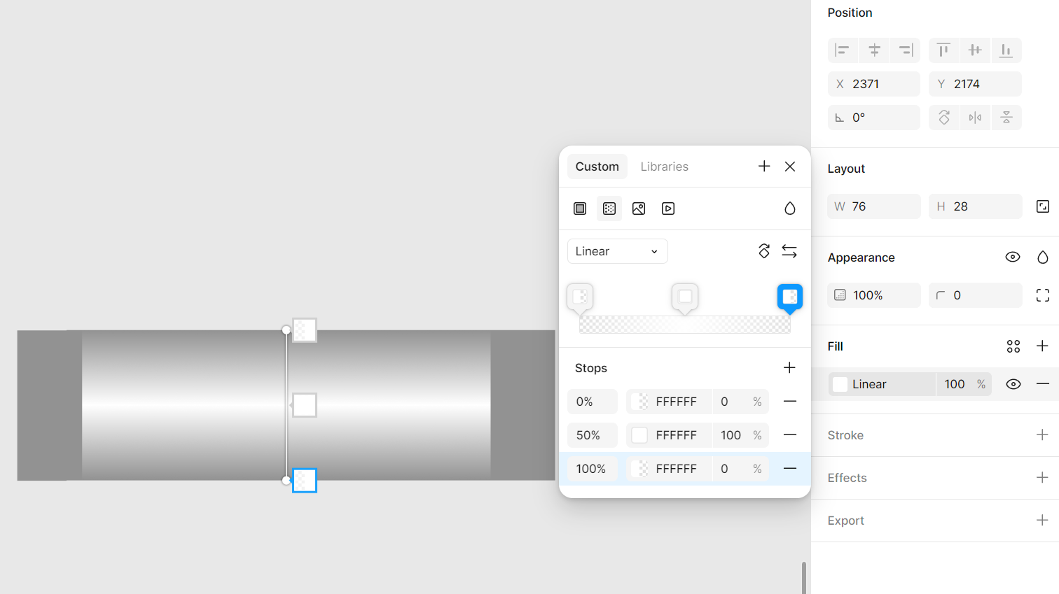 svg_scenarii_perekluchenie_20