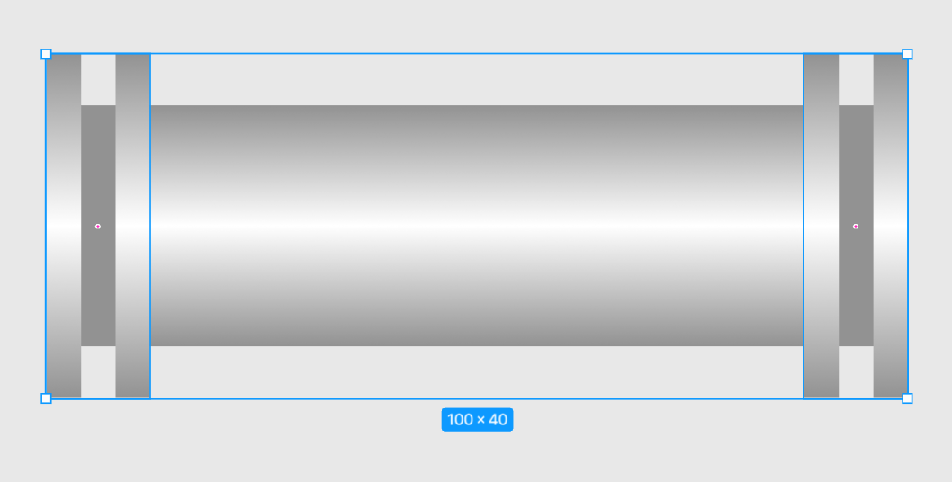 svg_scenarii_perekluchenie_21