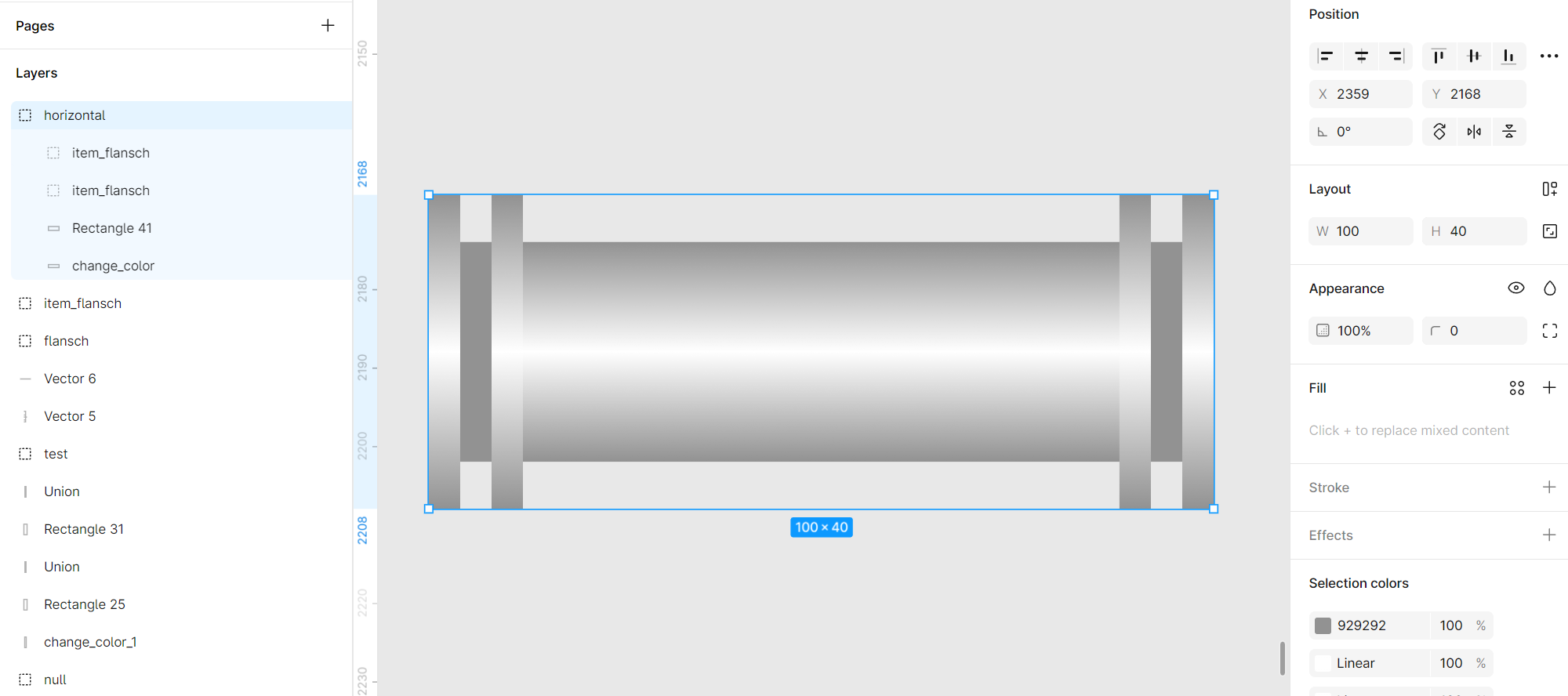 svg_scenarii_perekluchenie_22