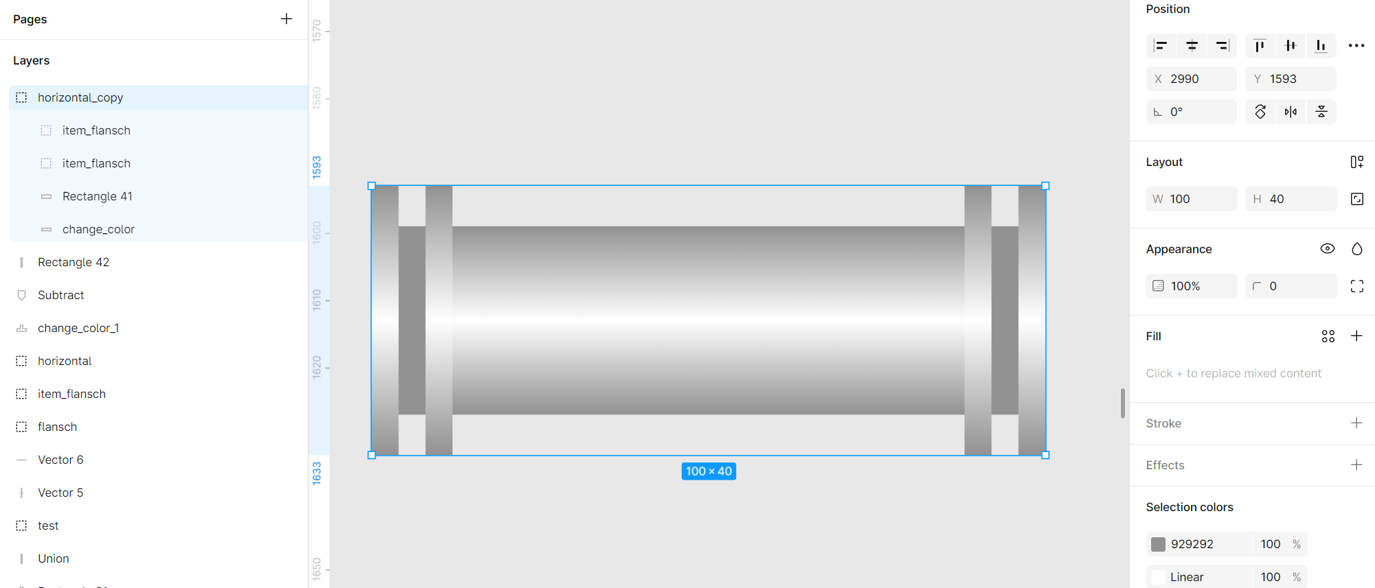 svg_scenarii_perekluchenie_23