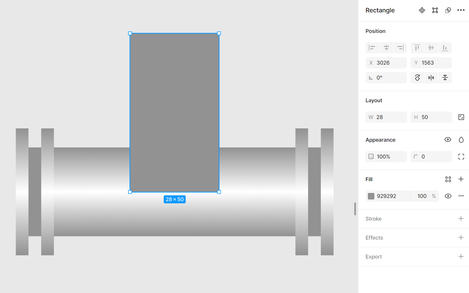 svg_scenarii_perekluchenie_25