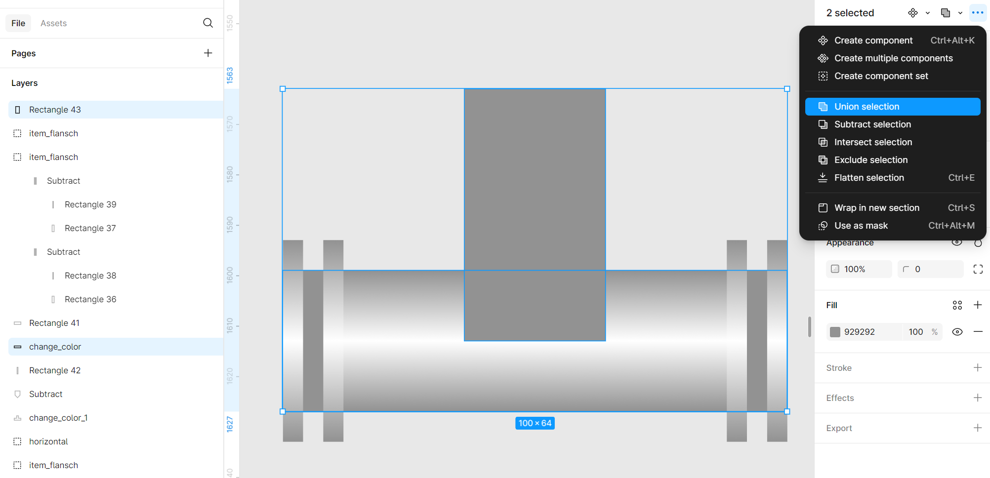 svg_scenarii_perekluchenie_26