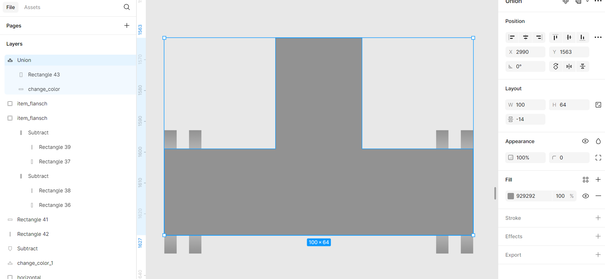 svg_scenarii_perekluchenie_27