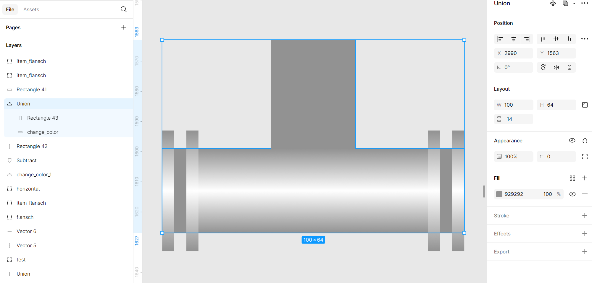 svg_scenarii_perekluchenie_28