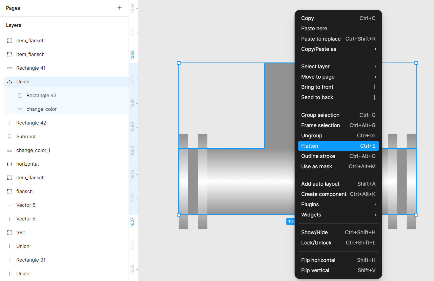 svg_scenarii_perekluchenie_29