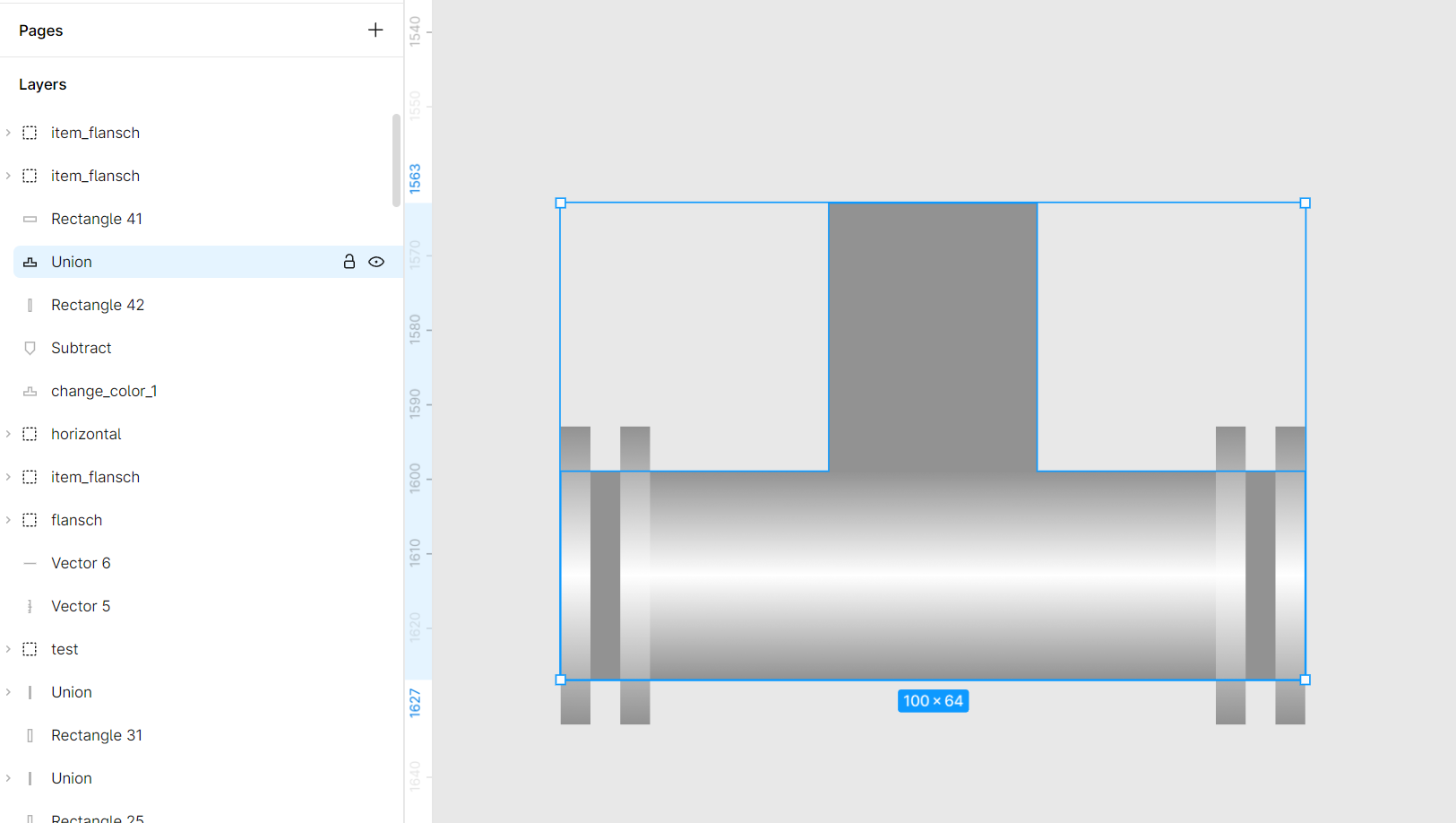 svg_scenarii_perekluchenie_30