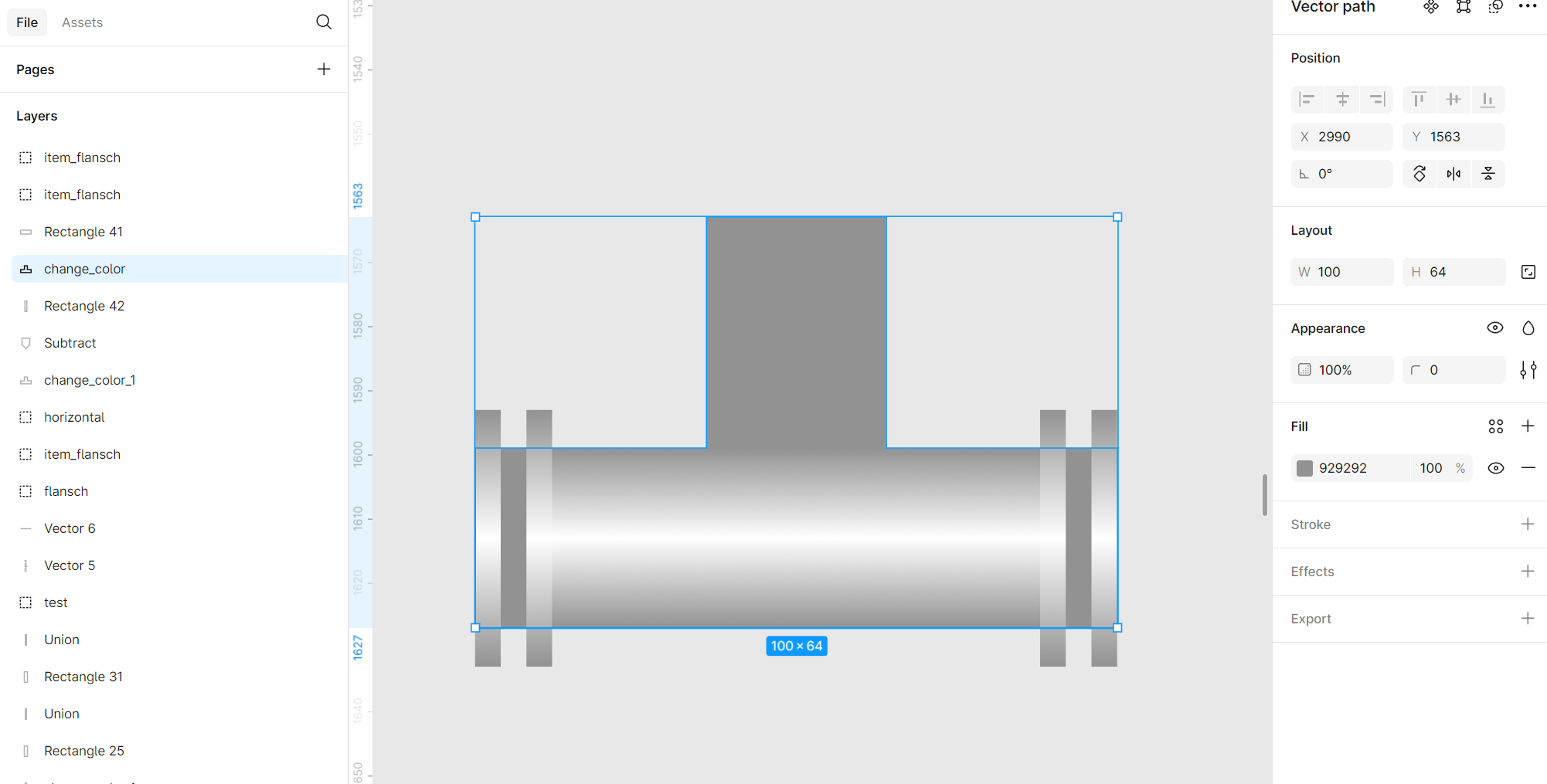 svg_scenarii_perekluchenie_31