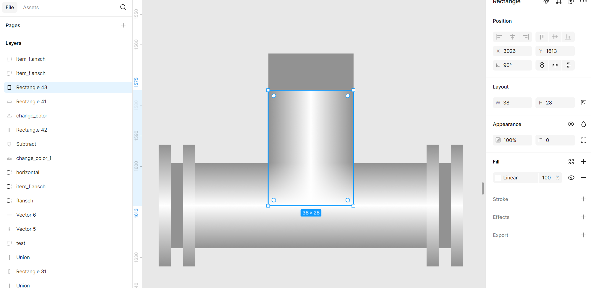 svg_scenarii_perekluchenie_32