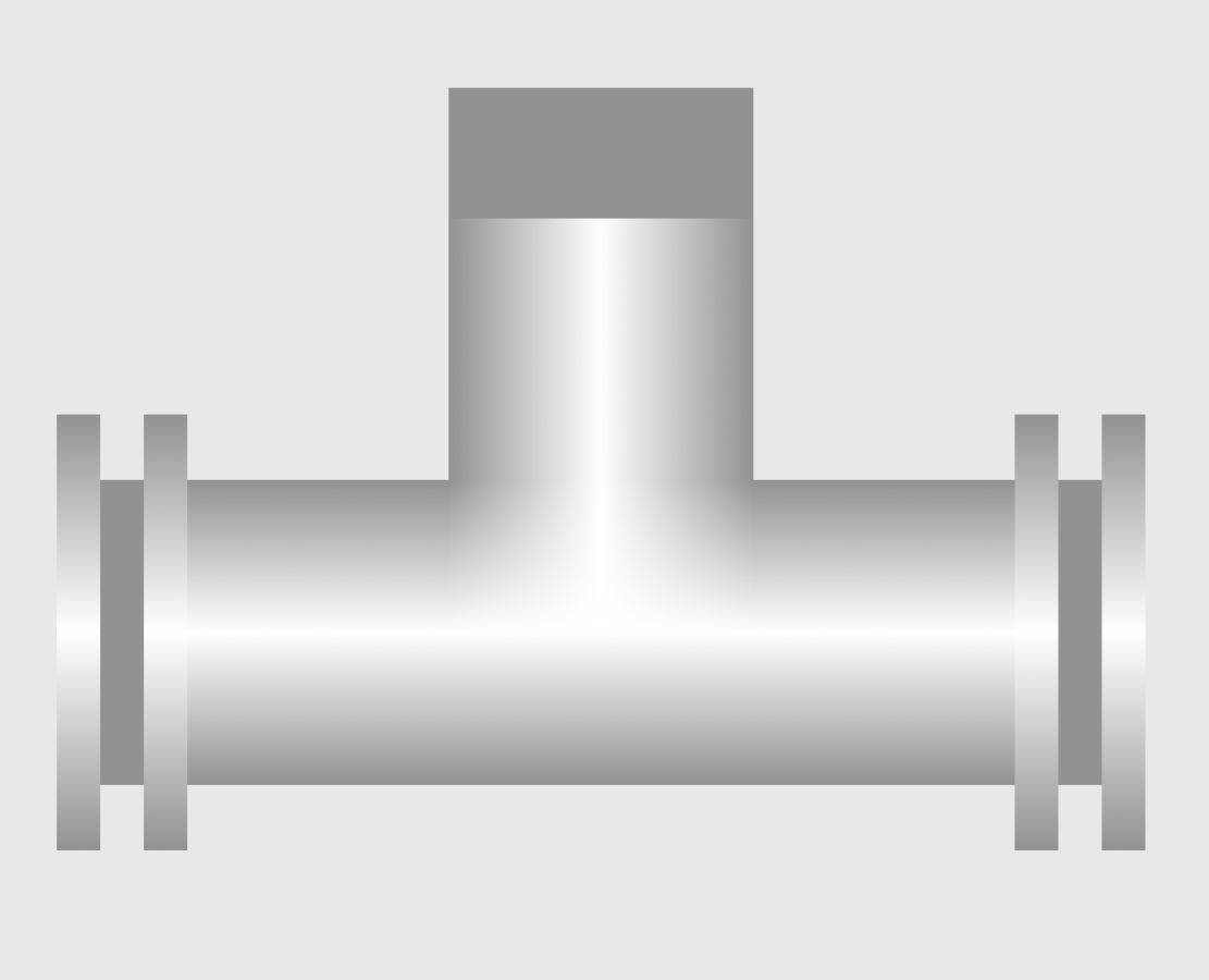 svg_scenarii_perekluchenie_33