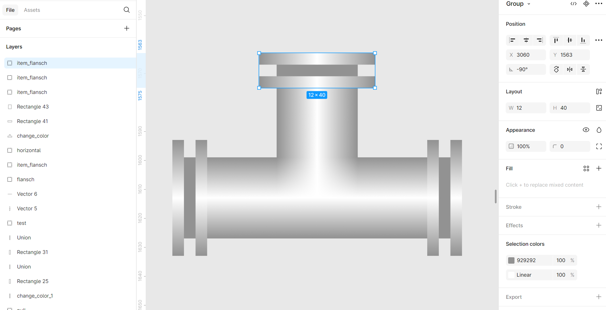 svg_scenarii_perekluchenie_34