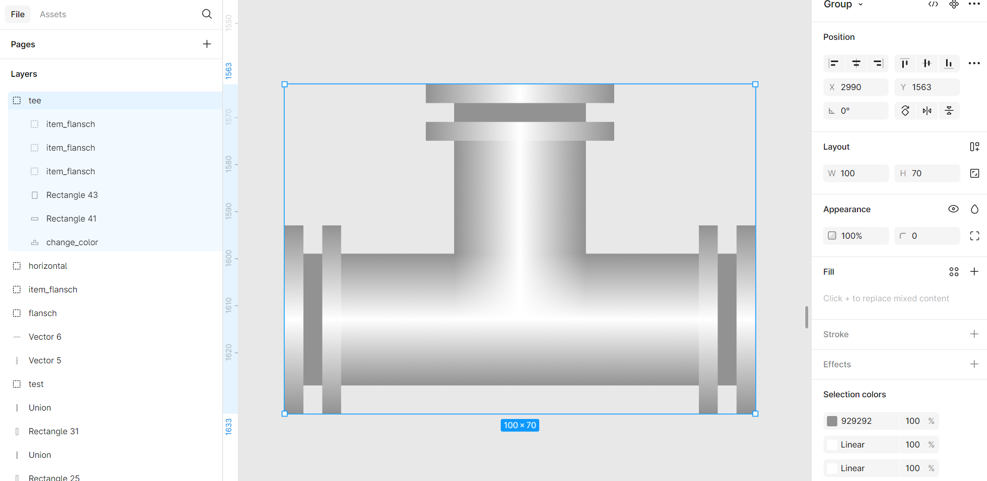 svg_scenarii_perekluchenie_35
