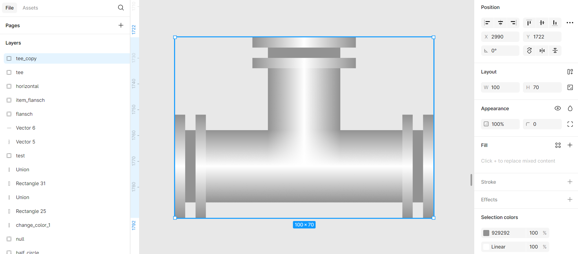 svg_scenarii_perekluchenie_36